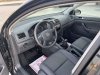 Slika 16 - VW Golf 5 16 fsi  - MojAuto