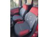 Slika 12 - Fiat Panda 0.9 TwinAir  - MojAuto