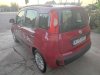 Slika 2 - Fiat Panda 0.9 TwinAir  - MojAuto
