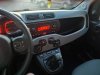 Slika 9 - Fiat Panda 0.9 TwinAir  - MojAuto
