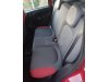 Slika 13 - Fiat Panda 0.9 TwinAir  - MojAuto