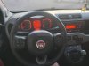 Slika 8 - Fiat Panda 0.9 TwinAir  - MojAuto