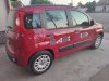 Slika 5 - Fiat Panda 0.9 TwinAir  - MojAuto