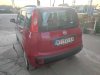 Slika 3 - Fiat Panda 0.9 TwinAir  - MojAuto