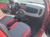 Slika 11 - Fiat Panda 0.9 TwinAir  - MojAuto