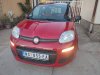Slika 7 - Fiat Panda 0.9 TwinAir  - MojAuto