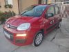 Slika 1 - Fiat Panda 0.9 TwinAir  - MojAuto