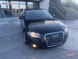 polovni Automobil Audi A3 20 tdi S LINE 