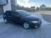 Slika 3 - Audi A3 20 tdi S LINE  - MojAuto