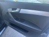 Slika 12 - Audi A3 20 tdi S LINE  - MojAuto