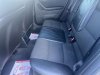 Slika 13 - Audi A3 20 tdi S LINE  - MojAuto