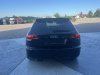 Slika 9 - Audi A3 20 tdi S LINE  - MojAuto