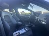 Slika 14 - Audi A3 20 tdi S LINE  - MojAuto