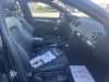 Slika 15 - Audi A3 20 tdi S LINE  - MojAuto