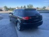 Slika 4 - Audi A3 20 tdi S LINE  - MojAuto
