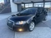 Slika 2 - Audi A3 20 tdi S LINE  - MojAuto