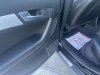 Slika 16 - Audi A3 20 tdi S LINE  - MojAuto