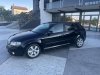Slika 5 - Audi A3 20 tdi S LINE  - MojAuto