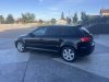 Slika 6 - Audi A3 20 tdi S LINE  - MojAuto