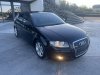 Slika 8 - Audi A3 20 tdi S LINE  - MojAuto