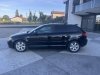 Slika 10 - Audi A3 20 tdi S LINE  - MojAuto