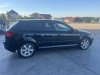 Slika 11 - Audi A3 20 tdi S LINE  - MojAuto