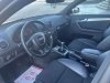Slika 18 - Audi A3 20 tdi S LINE  - MojAuto