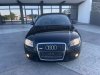 Slika 19 - Audi A3 20 tdi S LINE  - MojAuto