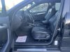Slika 20 - Audi A3 20 tdi S LINE  - MojAuto
