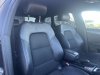 Slika 21 - Audi A3 20 tdi S LINE  - MojAuto