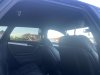 Slika 22 - Audi A3 20 tdi S LINE  - MojAuto