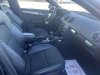 Slika 23 - Audi A3 20 tdi S LINE  - MojAuto