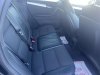 Slika 24 - Audi A3 20 tdi S LINE  - MojAuto