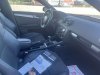 Slika 25 - Audi A3 20 tdi S LINE  - MojAuto