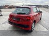 Slika 8 - Peugeot 207 14 benzin  - MojAuto