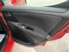 Slika 17 - Peugeot 207 14 benzin  - MojAuto
