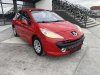 Slika 19 - Peugeot 207 14 benzin  - MojAuto