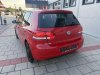 Slika 8 - VW Golf 6 16 tdi  - MojAuto