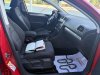 Slika 14 - VW Golf 6 16 tdi  - MojAuto