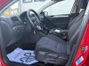 Slika 16 - VW Golf 6 16 tdi  - MojAuto