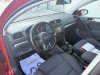Slika 17 - VW Golf 6 16 tdi  - MojAuto