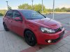 Slika 11 - VW Golf 6 16 tdi  - MojAuto