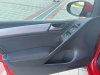 Slika 18 - VW Golf 6 16 tdi  - MojAuto