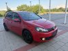 Slika 13 - VW Golf 6 16 tdi  - MojAuto