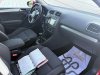 Slika 19 - VW Golf 6 16 tdi  - MojAuto