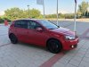 Slika 10 - VW Golf 6 16 tdi  - MojAuto