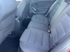 Slika 21 - VW Golf 6 16 tdi  - MojAuto