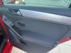 Slika 22 - VW Golf 6 16 tdi  - MojAuto