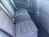 Slika 23 - VW Golf 6 16 tdi  - MojAuto