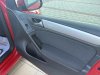 Slika 24 - VW Golf 6 16 tdi  - MojAuto